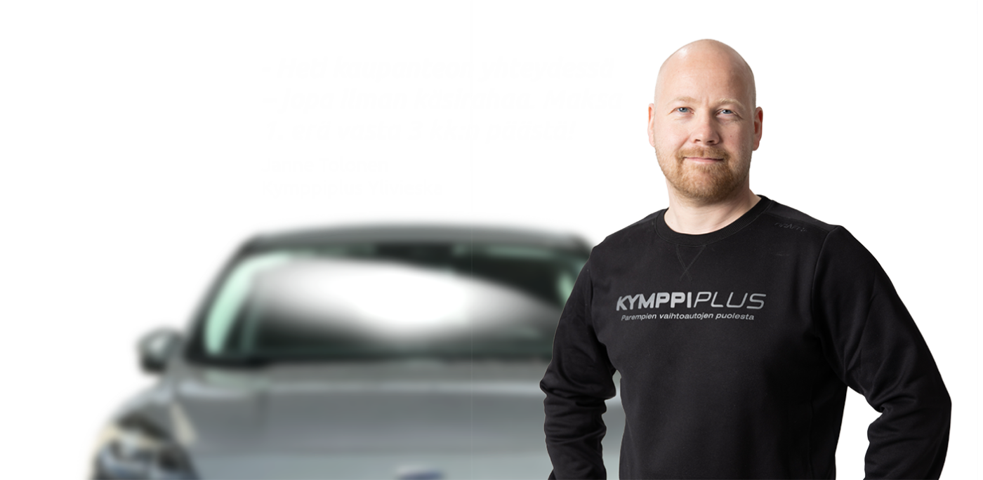 Rahoitus (Janne Tolonen)