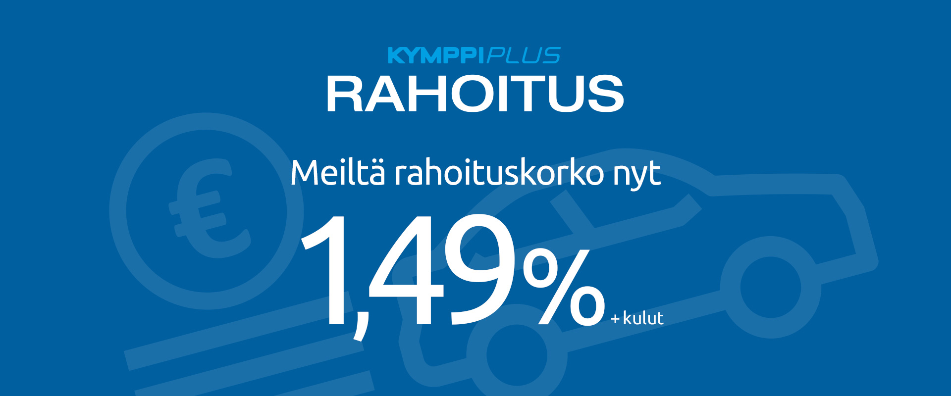 Edullinen kiinteä korko