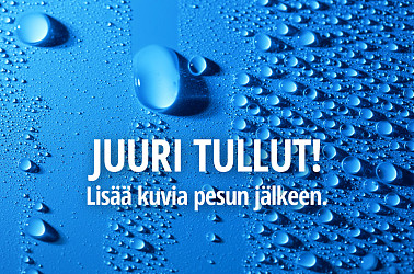 BMW X3 F25 xDrive20d A Business M Sport ** Xenon / Koukku / Urheiluistuimet / P.tutkat / HiFi-äänentoisto / Bluetooth ** - BMW X3 M Sport: Luotettava, tyylikäs neliveto, urheilullinen ja varusteltu arjen ja seikkailun kumppani!