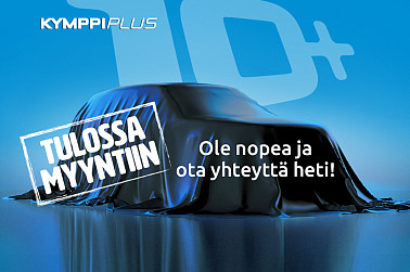 Tesla Model S Long Range AWD **Adapt.vakkari / Led / Kamera / Navi** - Tyylikäs, nopea ja älykäs – Model S Long Range