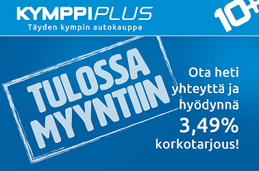 Tesla Model 3 Standard RWD Plus **Lasikatto / ACC / Kahdet renkaat ** - Tämä on fiksun kuljettajan sähköauto – järkeä ja tyyliä samassa paketissa.