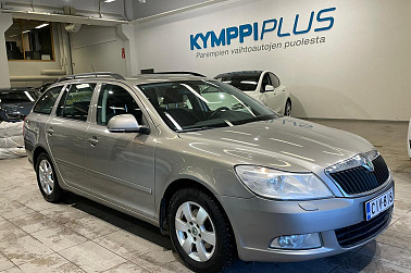 Skoda Octavia Combi 1,4 TSI Experience Green tec !!! AUTO MYYDÄÄN HUUTOKAUPAT.COM KAUTTA !!! - !!! AUTO MYYDÄÄN HUUTOKAUPAT.COM KAUTTA !!!