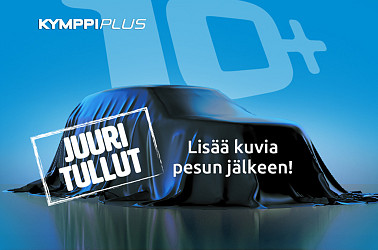 Hyundai Santa Fe 2,2 CRDi-R 4wd Style Aut.** Webasto / Vetokoukku / Suomi-auto - Santa Fe – luotettava voimanpesä arkeen ja seikkailuun!
