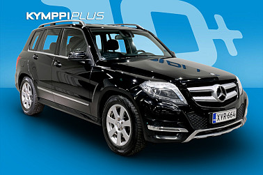 Mercedes-Benz GLK 220 CDI BE 4Matic A Premium Business ** Xenon / Sähköluukku / Cruise / Webasto / Koukku ** - Myydään 2014 Mercedes-Benz GLK220 CDI 4Matic – neliveto, tyyli ja diesel-hurmos yhdessä paketissa. Aja kuin pomo, joka ei koskaan myöhästy.