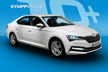 Skoda Superb 1,4 TSI PHEV Style iV DSG Autom. ** Webasto / Koukku / Matrix-Led ** - Superb, joka yhdistää premium-tason varustelun ja huolettoman hybridiajokokemuksen.