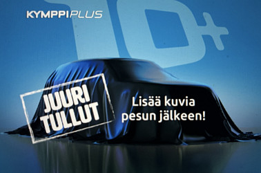 Renault Trafic dCi 125 TwinTurbo L2H1 6,0 m3 Navi Edition ** Webasto / Tavaratilan lämmitys / Cruise ** - Renault Trafic dCi 125 TwinTurbo L2H1 – 6,0 m³ tilaa, Navi Edition ja vahva vääntö. Tehokas, taloudellinen ja valmis töihin heti.