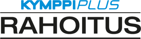 Kymppiplus Rahoitus