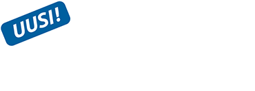 Ostoturva (Josua Sundell)