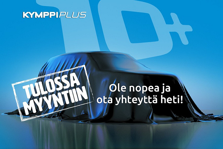 Volkswagen ID.4 GTX Dual Motor AWD, akku 77 kWh - Hud / Acc / Koukku / Lämpöpumppu / Matrix Led /