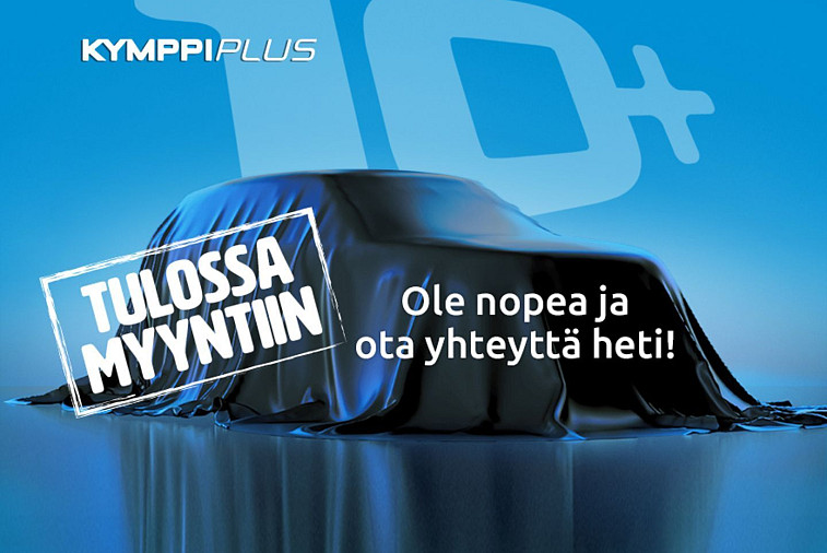 Skoda Superb Combi 1,4 TSI ACT Ambition DSG Autom. - ** Bi-Xenon / ACC / Bluetooth / Apple Carplay (MirrorLink) / Sähkösäätöinen kuljettajan istuin muistipaikoilla / Navi / Tutkat eteen ja taakse **