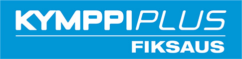 Fiksauspalvelut Ylivieskassa