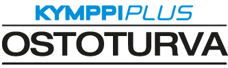 Kymppiplus Ostoturva