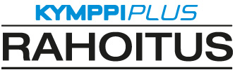 Kymppiplus Rahoitus