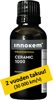 Ceramic 1000