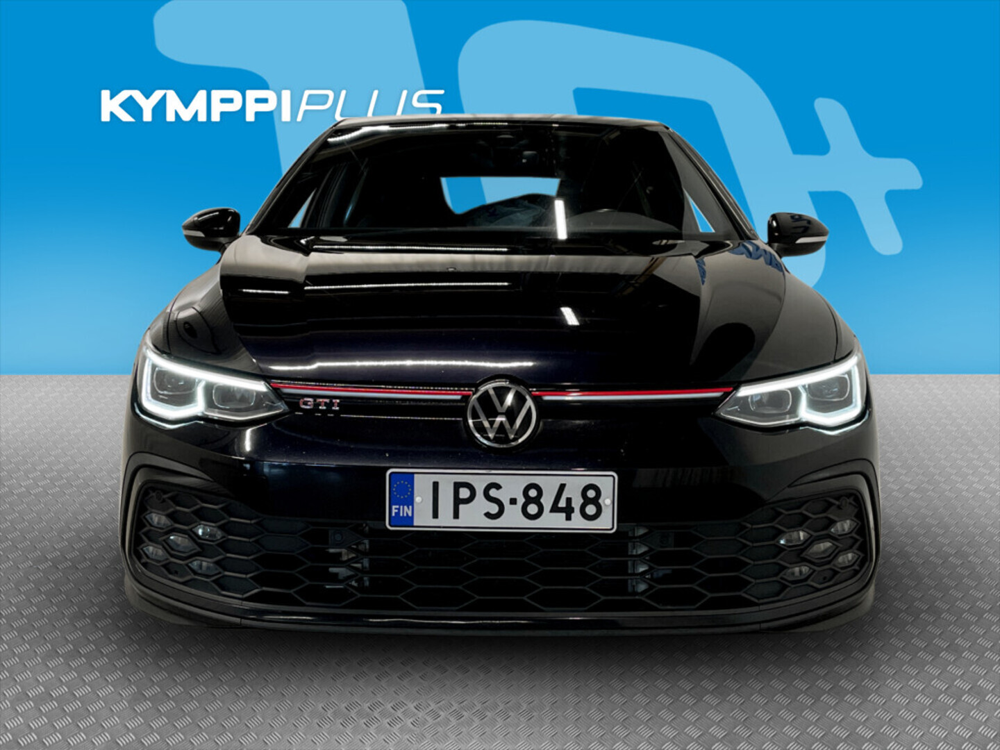 Volkswagen Golf 2022, kuva 7/29
