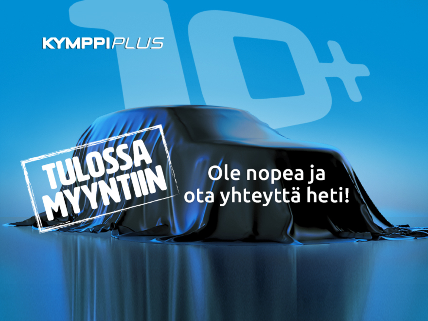 Polestar 2 2023, kuva 4/5