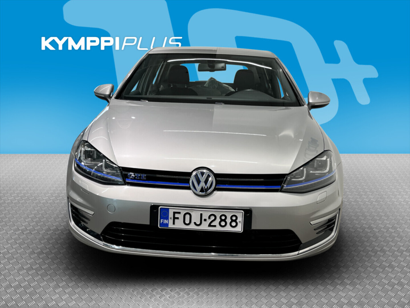 Volkswagen Golf 2016, bild 4/39