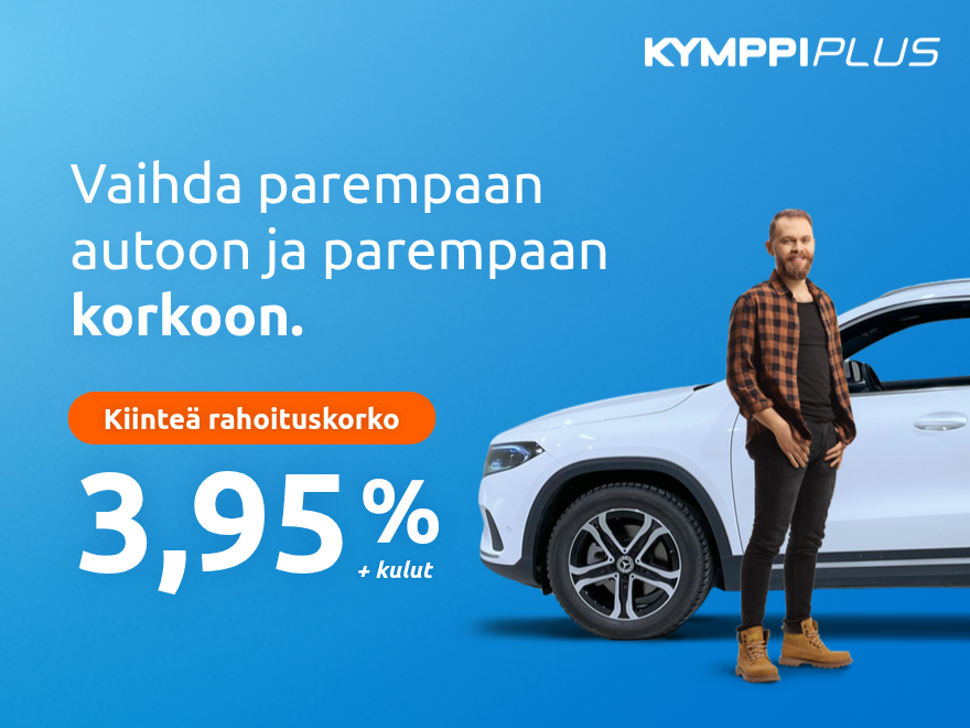 Volkswagen Arteon 2018, bild 3/28
