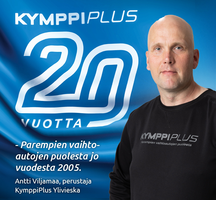 20 vuotta -banneri 2|1