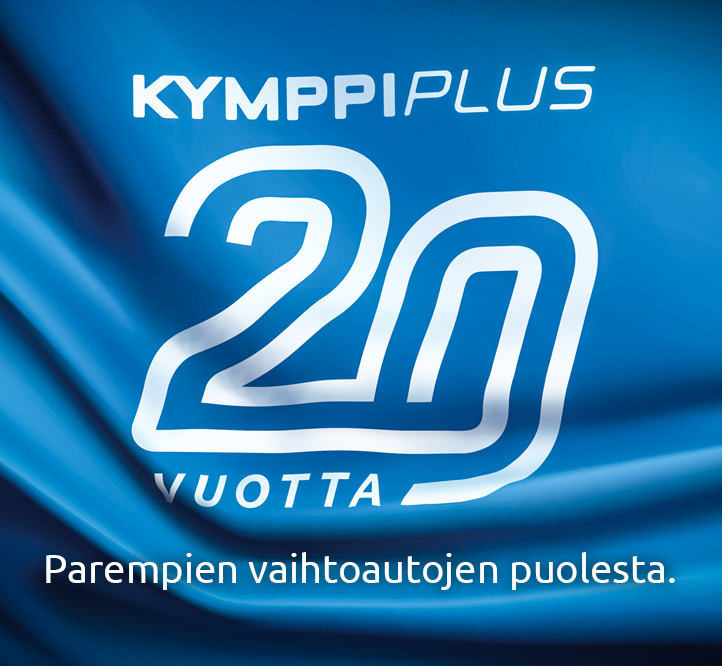 20 vuotta -banneri|1