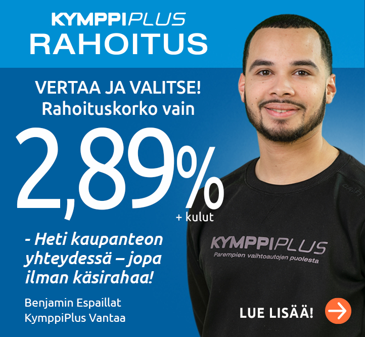 Rahoitus|0