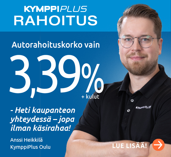 Rahoitus 4|4