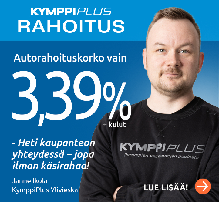 Rahoitus|3