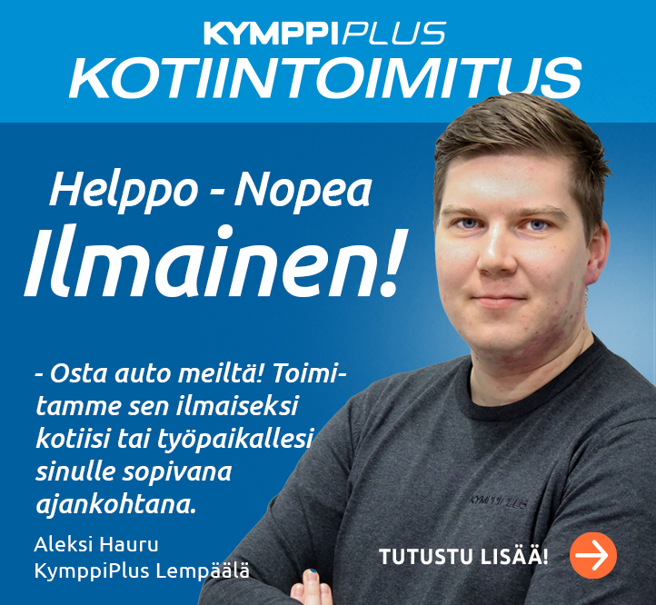 Kotiintoimitus|2