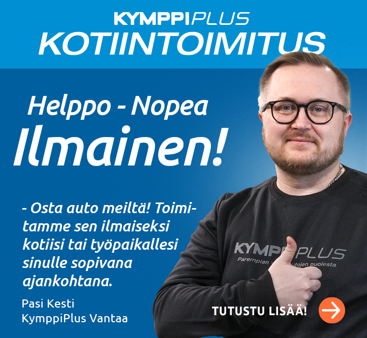 Kotiintoimitus|5