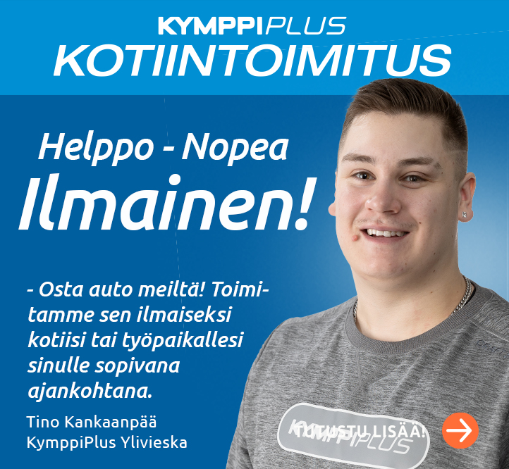 Kotiintoimitus|7