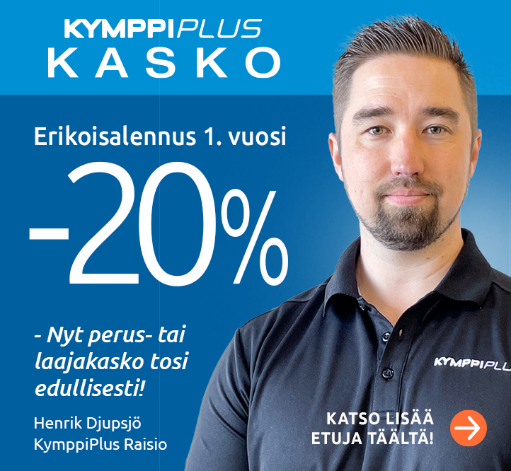 Kasko|0