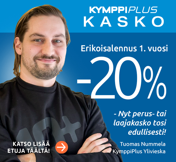 Kasko|4
