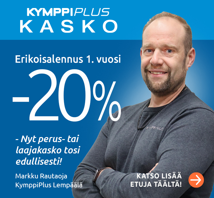 Kasko|2