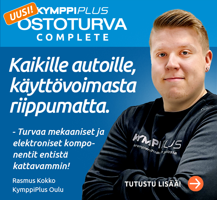 Ostoturva|0