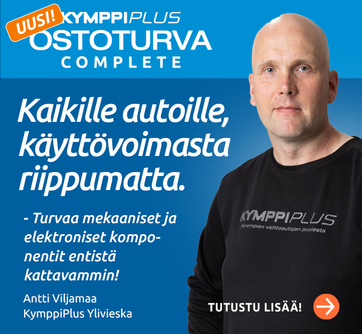 Ostoturva|6