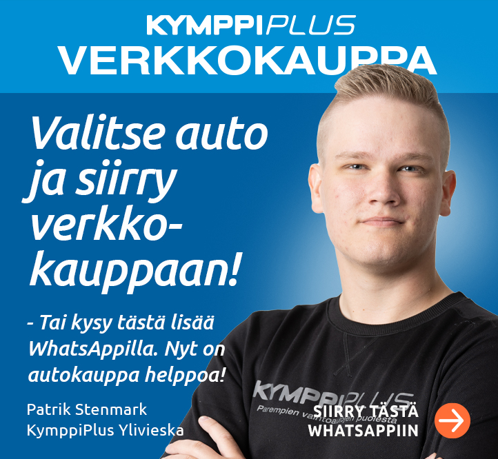 Autokaupat verkossa|4