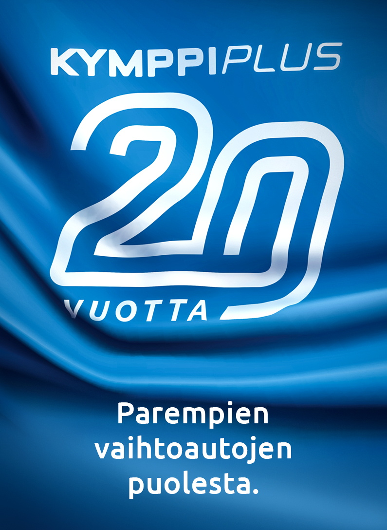 20 vuotta -banneri 2|1