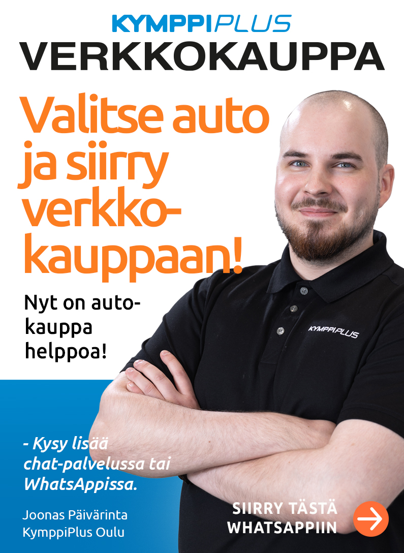 Autokaupat verkossa|0