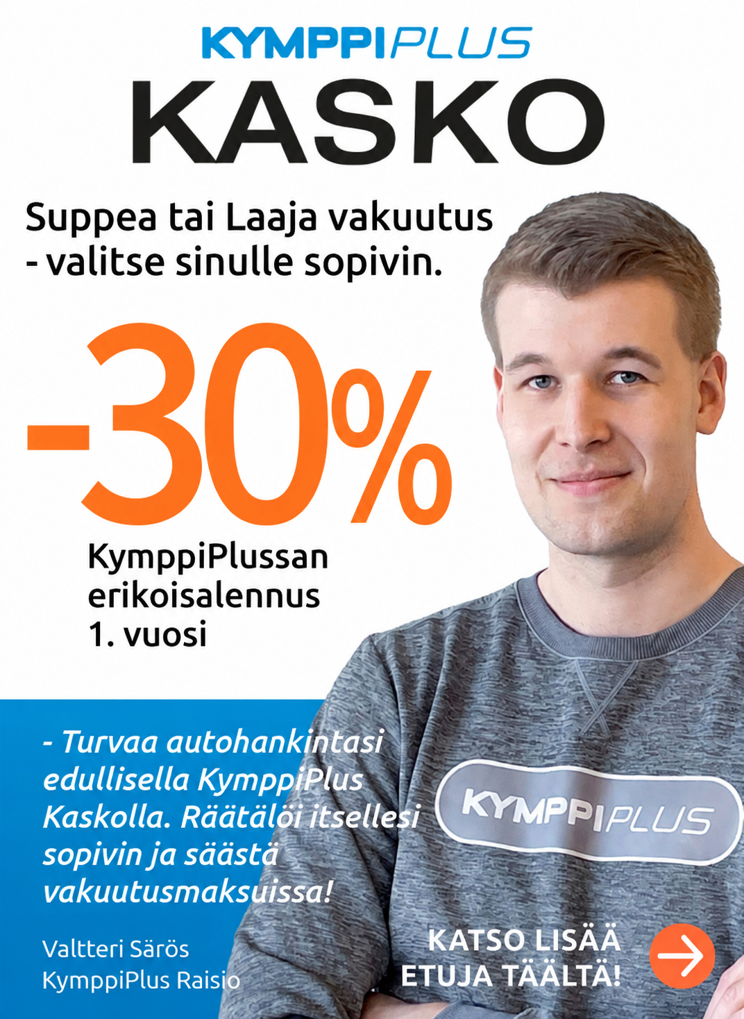 Kasko|1